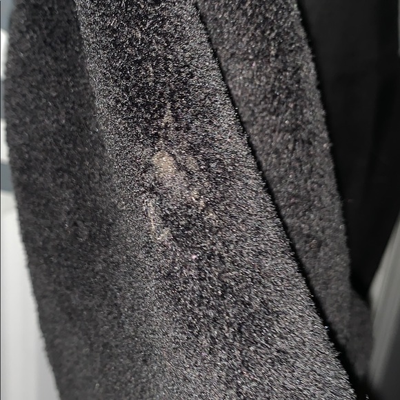 Patagonia pull over - Picture 4 of 4